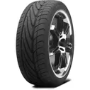 Летние шины Nitto Neo Gen 235/50 R17 100W