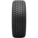 Nitto SN3 275/50 R21 113H шины