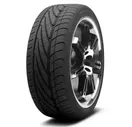 Автошина Nitto Neo Gen 215/55R16 97V