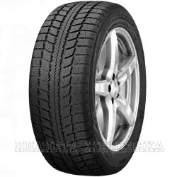 Шина NITTO SN 3 Winter 91H m+s