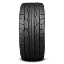 Nitto NT555 G2 195/50 R15 82V