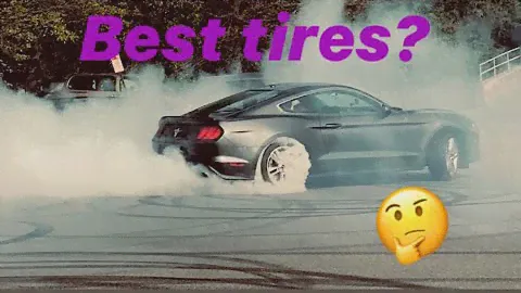 Nitto NT555 G2 Ultra High Performance Tire Review