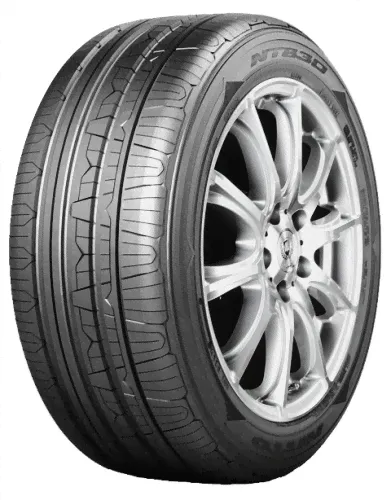 Шина Nitto NT-830 XL 245/50 R18 104Y-0