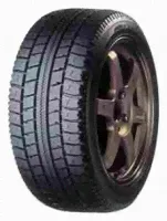 Шины Nitto SN2 Winter 175/65 R14 82Q