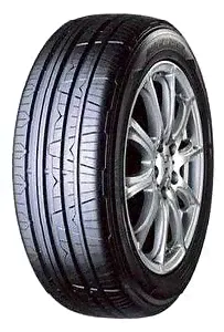 Шины Nitto NT830 225/45 R17 94Y
