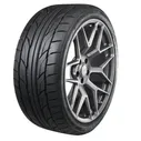 Шины Nitto NT555 G2 245/35 R22 97Y