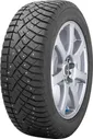 Шина 225/60 R18 NITTO NT SPK 100T