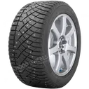 Зимние Шины Nitto NT SPK 215/60 R16 95T
