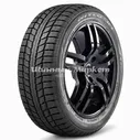 Зимние шины Nitto SN3 Winter 275/55 R20 113H