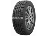 Шина NITTO SN3 WINTER 235/45 R18 98V