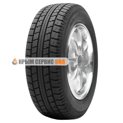 175/65R14 82Q Nitto SN 2 Winter