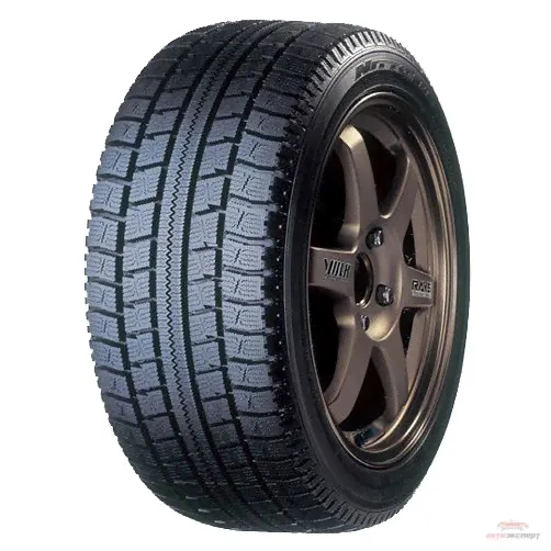 Nitto SN2 Winter 185/70 R14 88Q