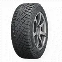 Шины Nitto Therma Spike R17 265/65 116T