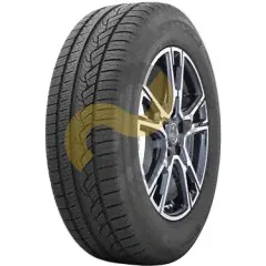 Шины Nitto NT421Q 275/35 R21 103W (NS00276)-0
