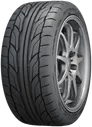 Nitto Шина Nitto NT555 G2 225/45R18 95Y шины