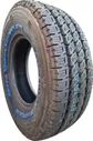 Nitto Dura Grappler 235/75 R15 104S без шипов