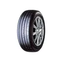 Шины 205/65R16 NITTO NT830 99H БУ 5.0