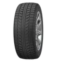 Зимние шины 235/45 R18 Nitto SN3 98V