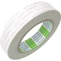 Double-coated Tape NO.5000NS 30X20 NITTO