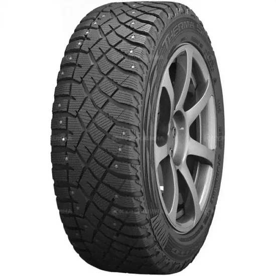 295/40 R21 111T Nitto Therma Spike-2