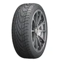 Шина летняя Nitto Neo Gen 225/40 R18 92W