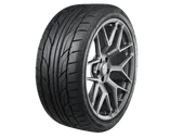 Nitto 235/40 R18 95Y NT555 G2
