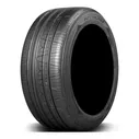 Nitto NT830 215/50 R17 95W