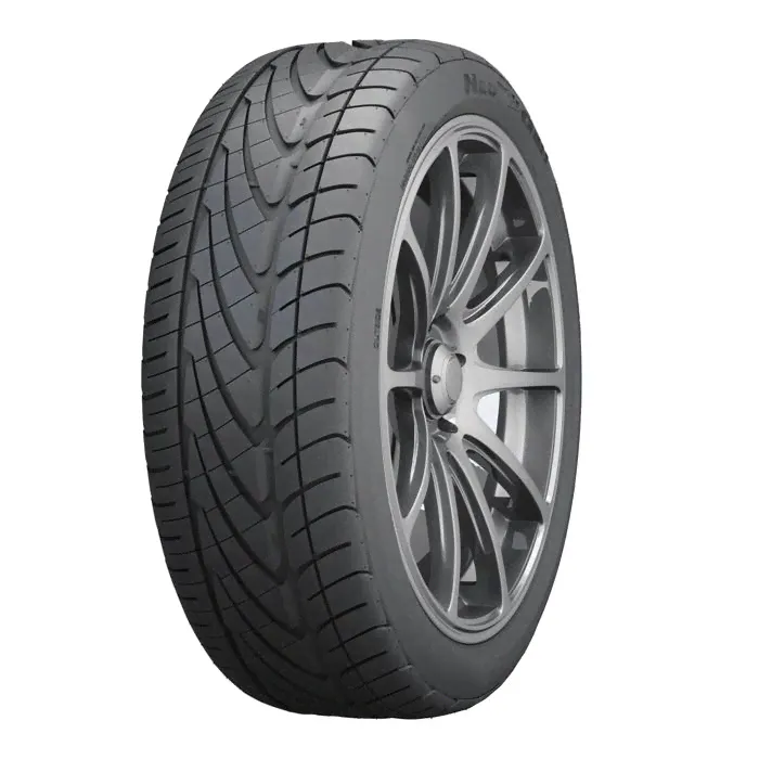 Шина летняя Nitto Neo Gen 225/40 R18 92W-0