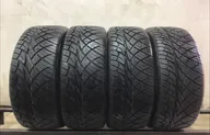 Nitto NT-420S 2021 T0116158 Шины летние 285/40 R22 110V