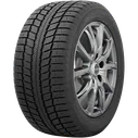 Зимние Шины Nitto Winter SN3 245/40 R18 97V