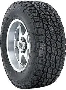 Шины Nitto Terra Grappler-0