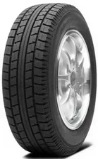Nitto SN2 Winter Шины зимние 185/70 R14 88Q Нешипованные