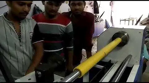 # PVC ELECTRICAL TAPE MAKING MACHINE#,# PVC INSULATION TAPE CUTTING MACHINE#