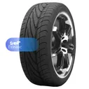 Nitto 215/55R16 97V XL Neo Gen TL