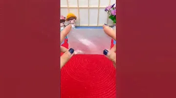 Double-Sided Heavy Duty Repair Tape