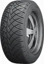 Отзывы Nitto NT420S