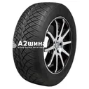 235/55/18 104V Nitto NT420S