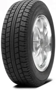 Шины Nitto SN2 Winter 205/50 R16 87Q