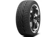Летние шины Nitto Neo Gen 205/50 R15 89V