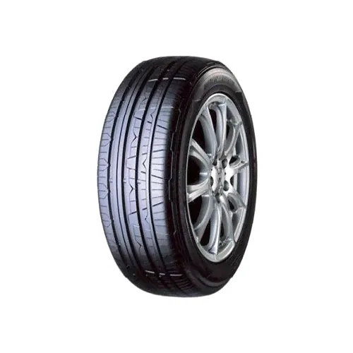 Шины 205/65R16 NITTO NT830 99H БУ 5.0