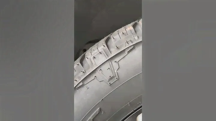 Asanti Offroad size 20" with Nitto Terra Grappler G2 | Auto Options