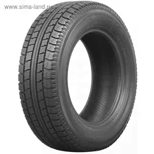 Шина зимняя нешипуемая Nitto Winter SN2 195/60 R15 88Q