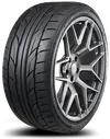 Автомобильные шины Nitto NT555 G2 - 265/35 R18 97Y