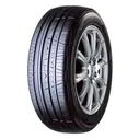 Nitto NT830 отзывы