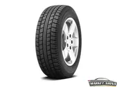 Шины Nitto SN 2 Winter 215/65 R17 99Q в Москве