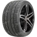 Летние Шины Nitto NT555 G2 255/45 R18 103Y