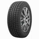 NITTO Winter SN3 235/55 R20 102H