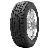 Шины Nitto Winter SN2 R14 185/70 88Q