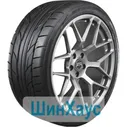 265/35 R18 97Y Nitto NT555 G2