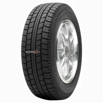 Шина Nitto SN3 215/60 R16 95H